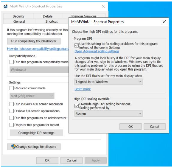 High DPI settings for Mstore.png