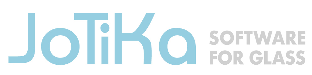 Jotika Midland Software Help Center home page